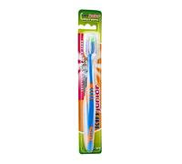 Kin Cepillo de Dientes - 60 gr