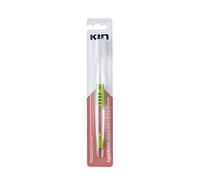 Kin cepillo dental extra suave