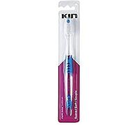 Kin cepillo dental adulto suave 1ud
