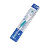 Kin Cepillo de Dientes - 60 gr