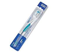 Kin Cepillo de Dientes - 60 gr