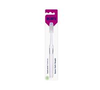 Kin cepillo dental adulto suave 1ud