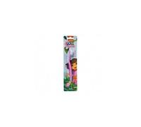 Kin cepillo dental Dora la Exploradora 1 ud