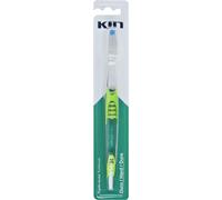 Kin Cepillo Dental Duro