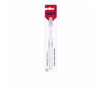 Kin Cepillo Dental Encías 1 Un