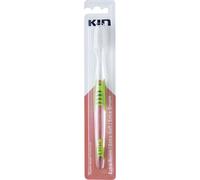 Kin cepillo dental extra suave
