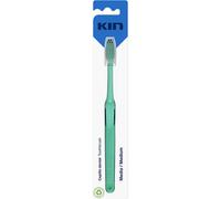 Kin Cepillo Dental Medio 1 ud