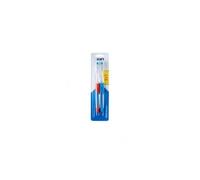 Kin cepillo dental medio 2 uds