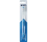 Kin cepillo dental normal 1ud