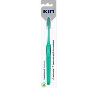 Kin Cepillo Dental Ortodoncia Fkd Orthodontic 1 ud