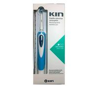 Kin cepillo electrico