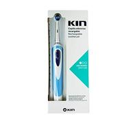 Kin Cepillo Eléctrico Recargable