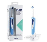 Kin Cepillo Eléctrico Recargable