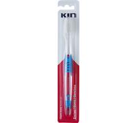 KIN Cepillo dental encías Efecto masaje 1 u