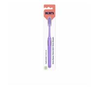 Kin Cepillo Extra-Suave 1 Un