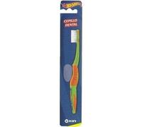 Kin Cepillo Infantil Barbie 1 ud