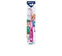 KIN CEPILLO junior 1 u
