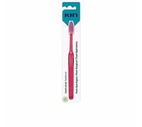 KIN CEPILLO post-quirúrgico 1 u