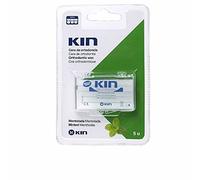 Kin Cera Ortodoncia Mentolada