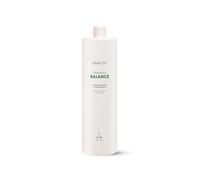KIN Cosmetics - Champú antigrasa (1000 ml)