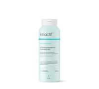 KIN Cosmetics Champú & Gel Ducha Acondicionador Champú & Gel Ducha Acondicionador