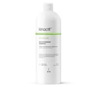 Kin Cosmetics Champú Kinactif Volume Mild Expanding 1000ml
