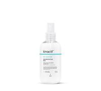 KIN Cosmetics - Leche protectora solar en aerosol para leche, protector solar en spray