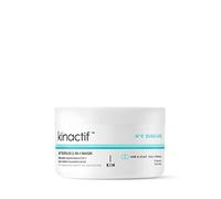 KIN Cosmetics Mascarilla 2 en 1 después del sol máscara 2 en 1 después del sol