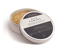 Kin Cosmetics Pomada para peluquería