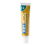 Kin Oro crema fijadora prótesis dentales 40ml