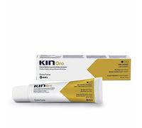 Kin Oro crema fijadora prótesis dentales 40ml