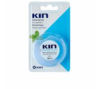 Kin Dental Floss 50 ml