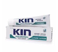 Kin Dentifrico - 160 gr