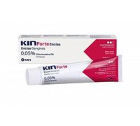 Kin Dentifrico - 25 gr