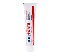 Kin forte encías pasta dentífrica 125ml