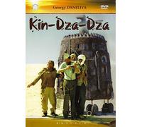 Kin-dza-dza