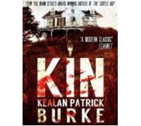 Kin (ebook)