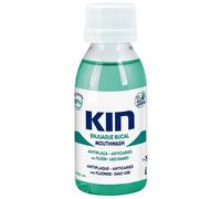 Kin Enjuage Bucal 100 Ml