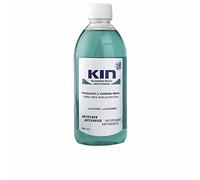 Kin enjuague bucal 500ml