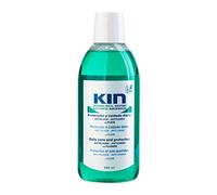 Kin enjuague bucal 500ml