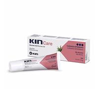 Kin Enjuague Bucal - 15 gr