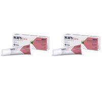 Kin Enjuague Bucal - 15 gr (Paquete de 2)