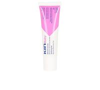 Kin baby bálsamo encías 30ml