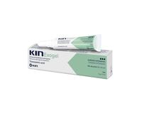 Kin Enjuague Bucal - 250 gr