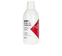 Kin Enjuague Bucal - 250 gr