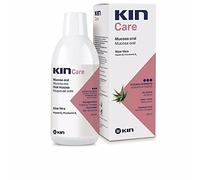 Kin Enjuague Bucal - 250 gr