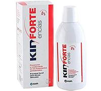 Kin Forte Encías Enjuague Bucal 500 ml