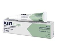 Kin Gel de protección bucal Exo – 5 g