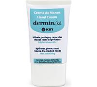 Kin Fkd Dermin crema de manos 50ml