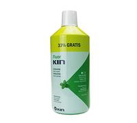 Fluor Kin Enjuague Bucal 750 ml